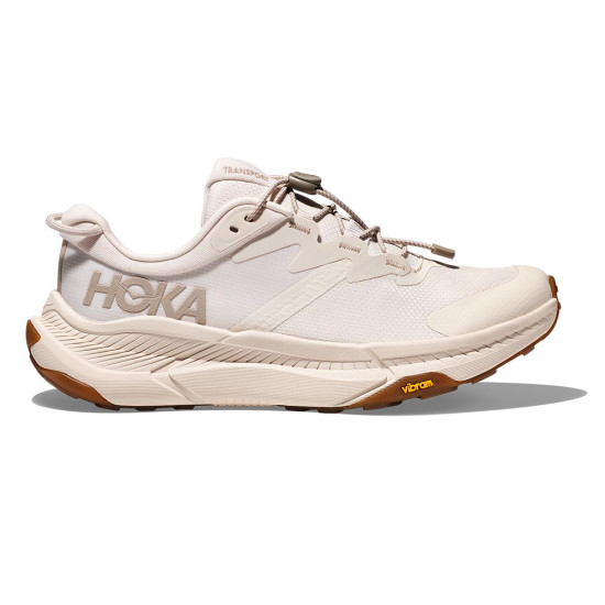 Hoka Transport